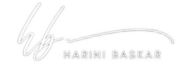 file 000000006d8c8211bb088d8c0ee63b1e