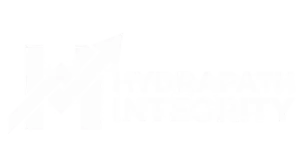 file 000000004bb88211b03ce0e086cbc76c